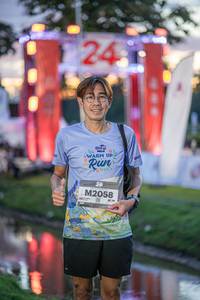 BIB: 
                            <button type="button" onclick="openModal(26531866)" class="btn btn-primary btn-sm float-right btn-popup" data-toggle="modal" data-target=".modal-high-quality">
                        <i class="fas fa-shopping-cart"></i> Add to Cart
                    </button>
                                            <button type="button" onclick="isThisMe(26531866, true)" class="btn btn-success btn-sm float-right btn-popup btn-isme hidden" data-toggle="tooltip" data-placement="bottom" title="นี่คือรูปของคุณใช่ไหม คลิกที่นี่เพื่อเอาเข้าอัลบั้ม">
                        <i class="fas fa-plus"></i> Add to album
                    </button>
                    <button type="button" onclick="isThisMe(26531866, false)" class="btn btn-warning btn-sm float-right btn-popup btn-isnotme hidden">
                        <i class="fas fa-ban"></i> Remove from album
                    </button>